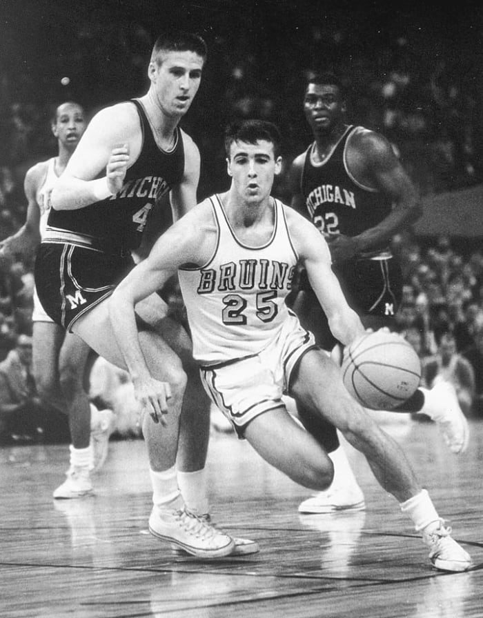 36-gail-goodrich.jpg